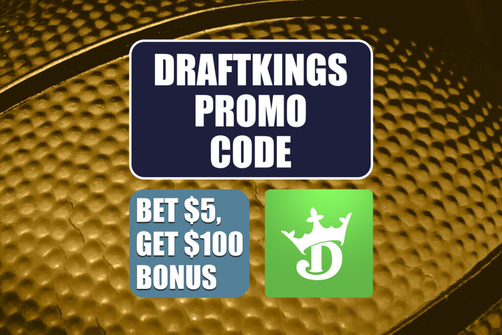 WTOP Draftkings Promo Code 9 (1)