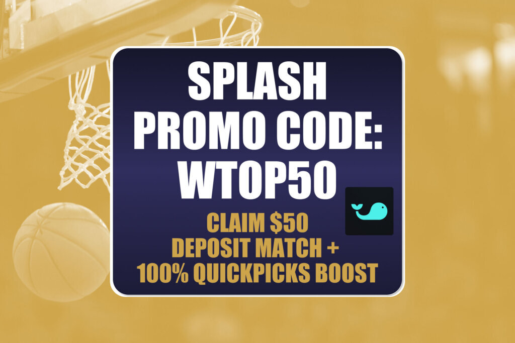 WTOP Splash Promo Code 3 (1)
