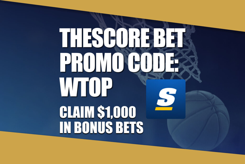 WTOP theScore Bet Promo Code 19 (2)