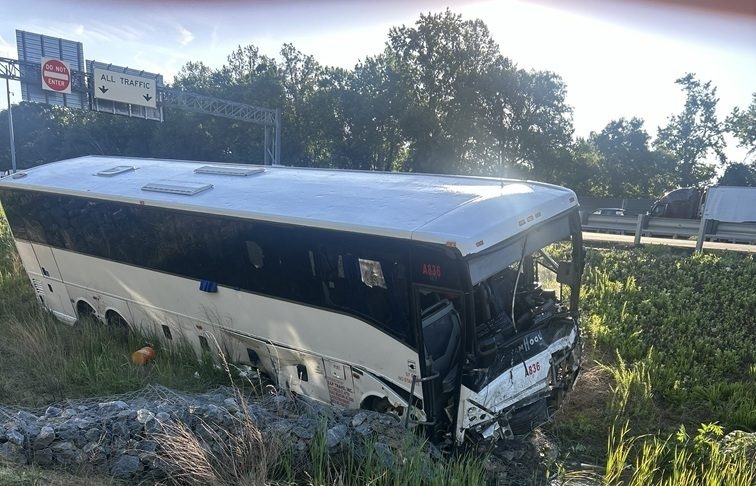 Bus1