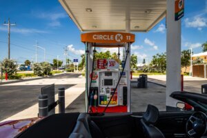 USA FLORIDA KEYS TO LARGO TO WEST