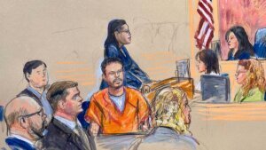 Cole allen sketch april 30 2026 edited