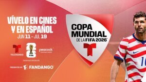 Copa