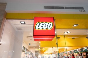 LEGO Store