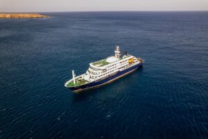 CAPE VERDE HEALTH TOURISM