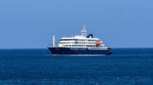 CAPE VERDE HEALTH TOURISM