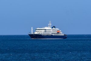CAPE VERDE HEALTH TOURISM