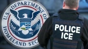Ice