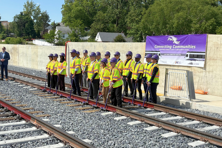 Kco purple line (1)