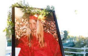 US NEWS BC CALIF MISSINGWOMAN LAWSUITS 2 SO
