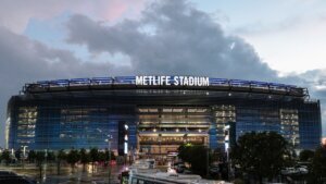 MetLife