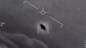 Ovnis eeuu reporte video