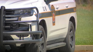 Pennsylvania State Police