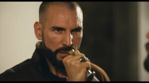 Rafael Amaya 1 ESDLC 10 Telemundo