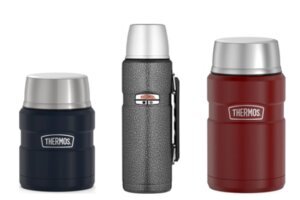 Thermos