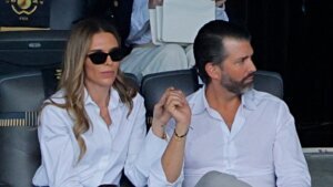 Tlmd bettina anderson donald trump jr