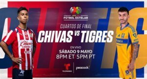 TLMD chivasvstigrestelemundo