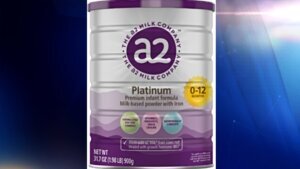 Tlmd formula lactea a2