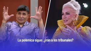 Tlmd lcdlf divo laura zapata