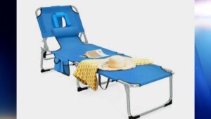 Tlmd silla sale mercado amputacion