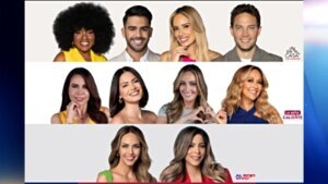 Tlmd telemundo tardes lidera ranking