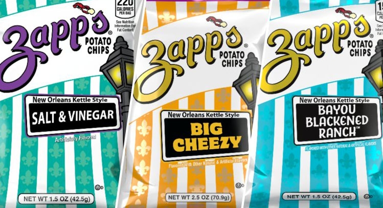 TLMDp papitas