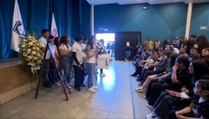 Velorio entierro durango kevin gonzalez
