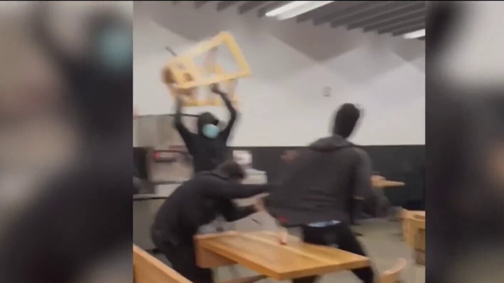 Video (15)