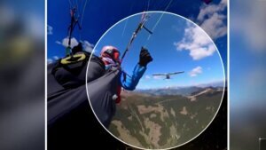 Video – 2026 05 25T154203.883