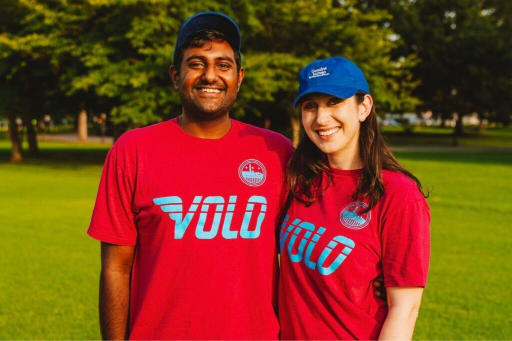 Volo