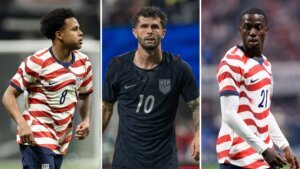 Web 260526 mckennie pulisic weah