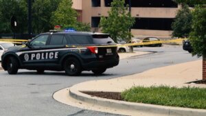 WOODBRIDGE MURDER SUICIDE (3)