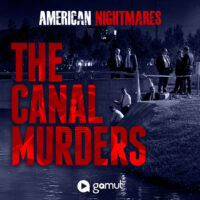 Season 6 Primer: From The Garden to The Canal