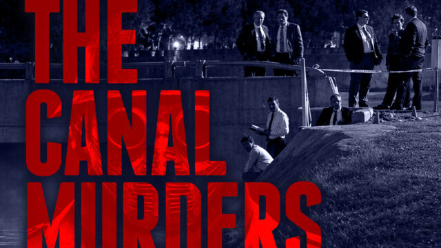 American Nightmares Season 6 Primer: From The Garden to The Canal