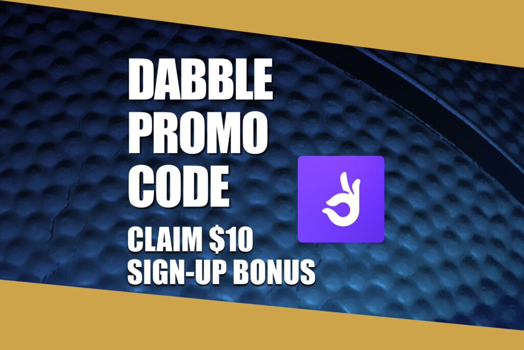 WTOP Dabble Promo Code 17 (2)