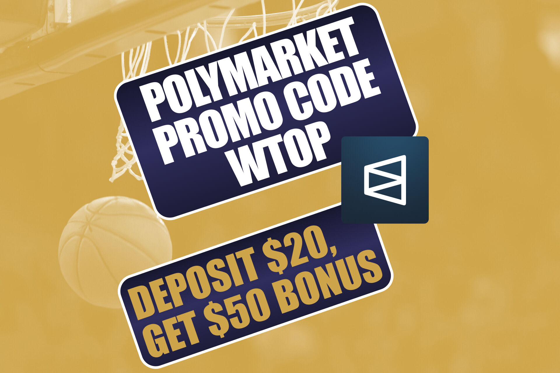 WTOP Polymarket Promo Code 6 (4)