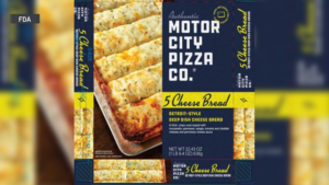 Blur PIZZA CONGELADA PAN QUESO06 02 2026 19 19