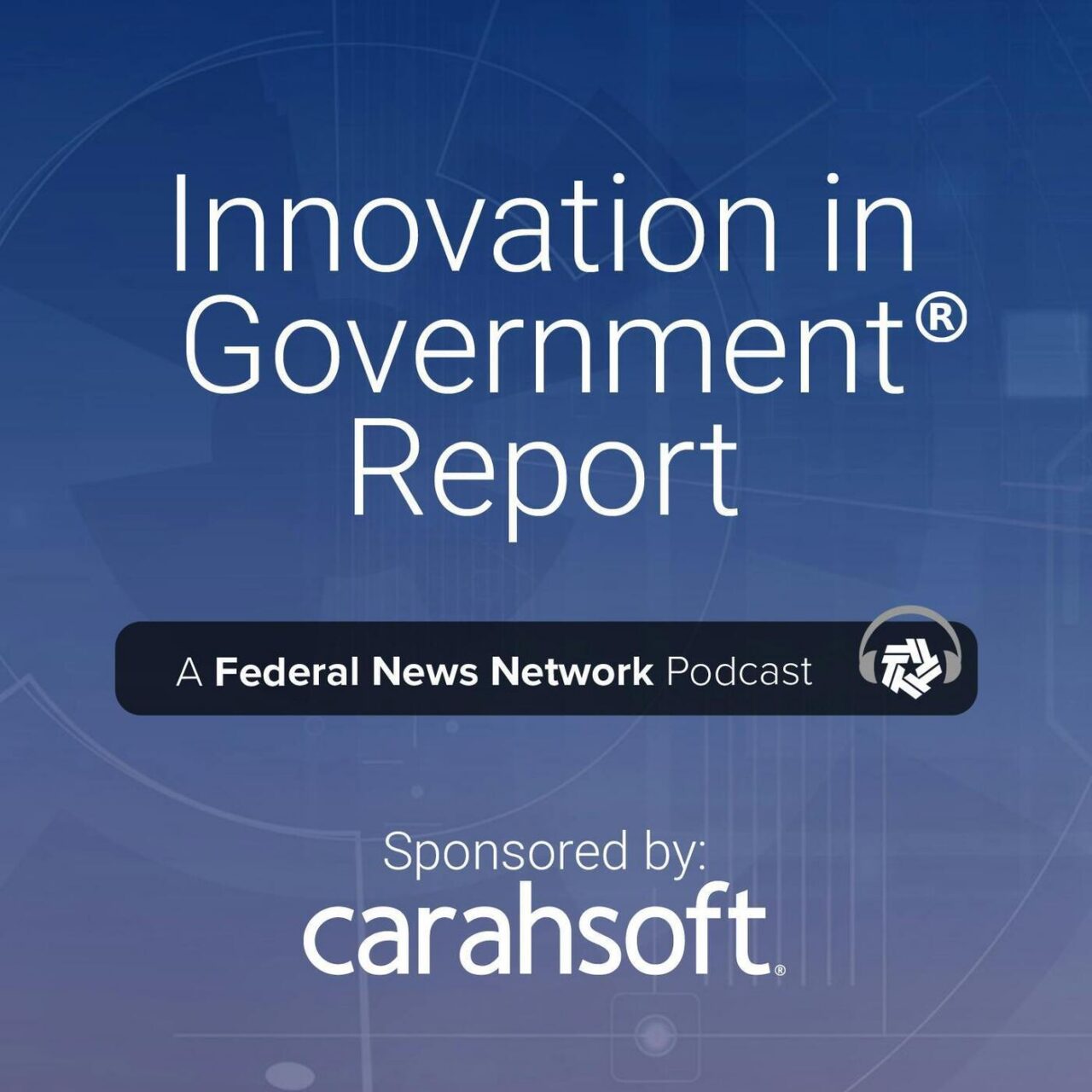 Innovation government
