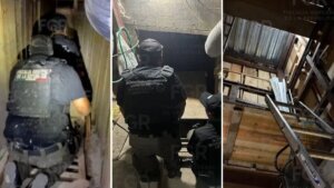Tlmd tunel san diego tijuana fgr