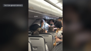 Web – flight arrest san juan 6