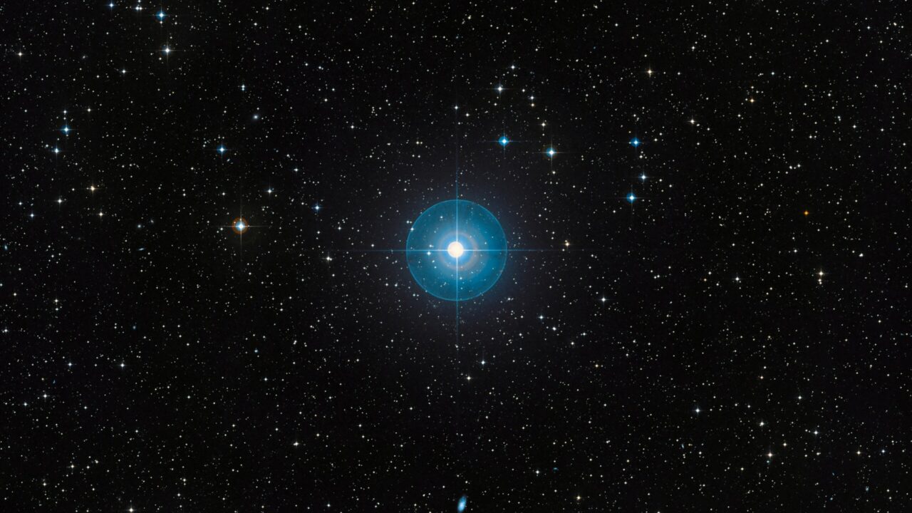 Hide And Seek Planet 81734 scaled