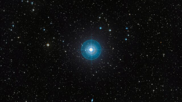 Hide And Seek Planet 81734 scaled