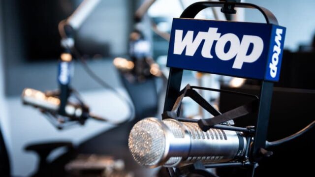 2019 1 29 WTOP 5425 Wisconsin Ave 018 1 780x520