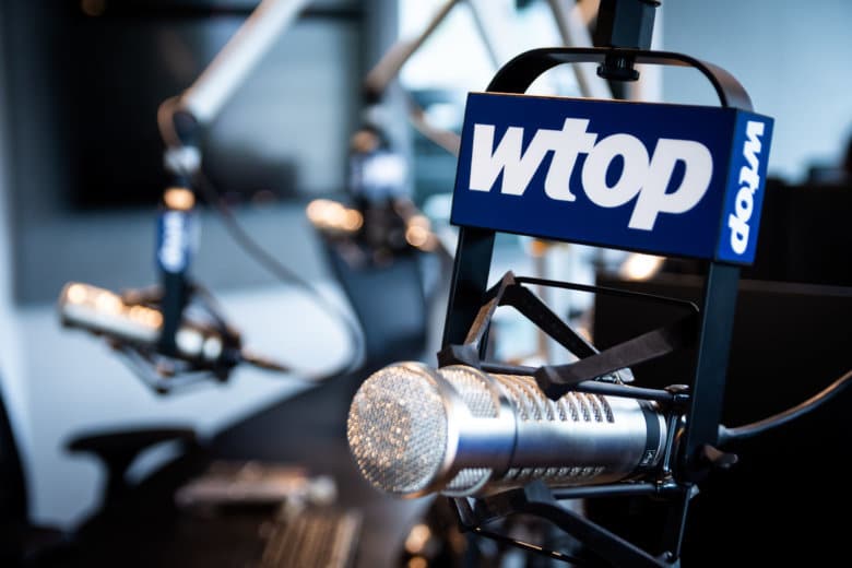 2019 1 29 WTOP 5425 Wisconsin Ave 018 1 780x520