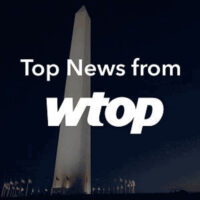Top News from WTOP 9am Update – September 27, 2025