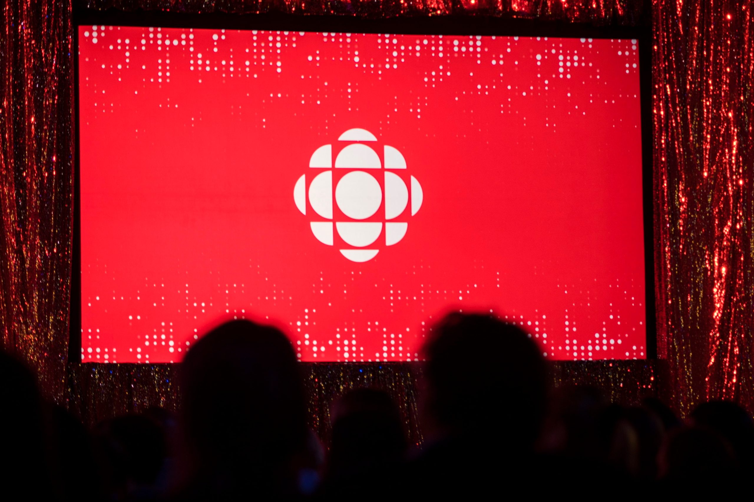 Canada US CBC