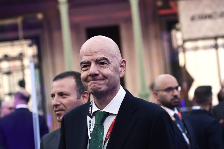 France Saudi Arabia