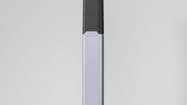 Juul Vaping Device
