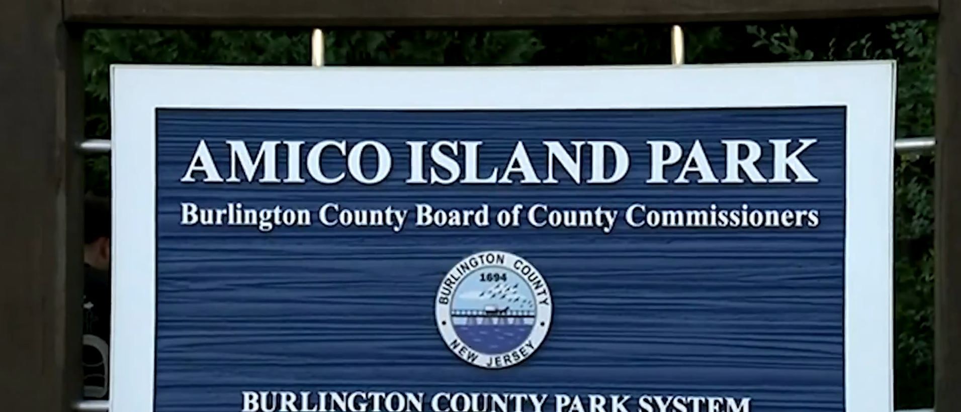 KYWAmicoIslandPark