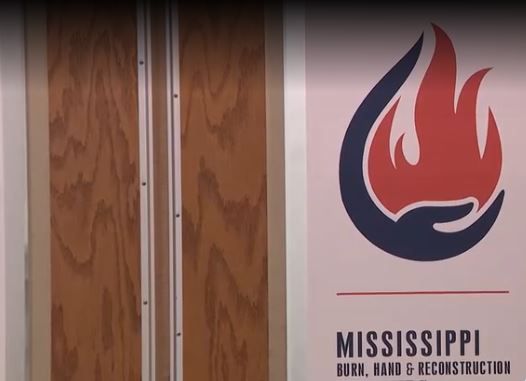 WAPTMississippiBurnCenter